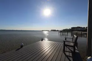 2095 Jessica Way, Navarre, FL 32566 - Photo 51