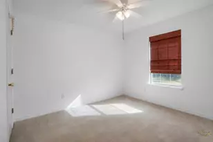 2095 Jessica Way, Navarre, FL 32566 - Photo 35