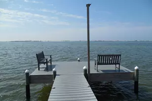 2095 Jessica Way, Navarre, FL 32566 - Photo 49