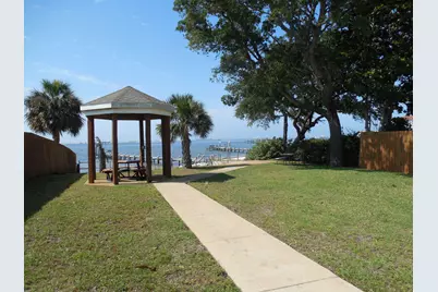 2095 Jessica Way, Navarre, FL 32566 - Photo 47