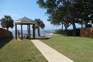 2095 Jessica Way, Navarre, FL 32566 - Photo 47