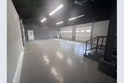 36 SE Tupelo SE Avenue SE, Fort Walton Beach, FL 32548 - Photo 15