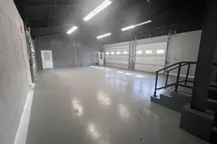 36 SE Tupelo SE Ave SE, Fort Walton Beach, FL 32548 - Photo 15