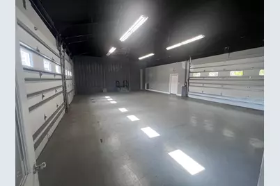 36 SE Tupelo SE Avenue SE, Fort Walton Beach, FL 32548 - Photo 13