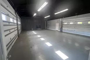 36 SE Tupelo SE Ave SE, Fort Walton Beach, FL 32548 - Photo 13