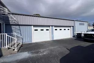 36 SE Tupelo SE Ave SE, Fort Walton Beach, FL 32548 - Photo 7