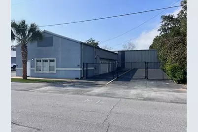 36 SE Tupelo SE Avenue SE, Fort Walton Beach, FL 32548 - Photo 5