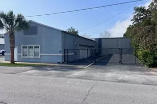 36 SE Tupelo SE Ave SE, Fort Walton Beach, FL 32548 - Photo 5