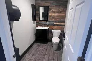 36 SE Tupelo SE Ave SE, Fort Walton Beach, FL 32548 - Photo 11