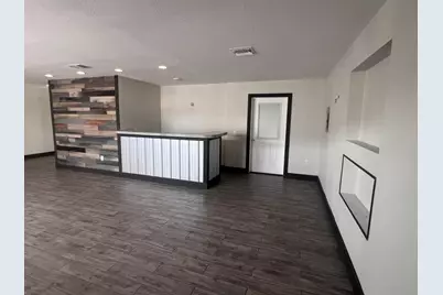 36 SE Tupelo SE Avenue SE, Fort Walton Beach, FL 32548 - Photo 9