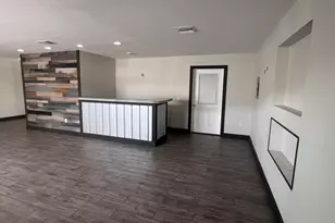 36 SE Tupelo SE Ave SE, Fort Walton Beach, FL 32548 - Photo 9