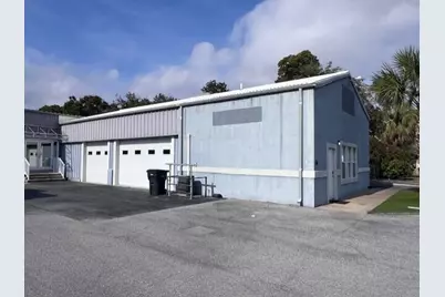 36 SE Tupelo SE Avenue SE, Fort Walton Beach, FL 32548 - Photo 3