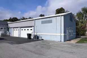 36 SE Tupelo SE Ave SE, Fort Walton Beach, FL 32548 - Photo 3