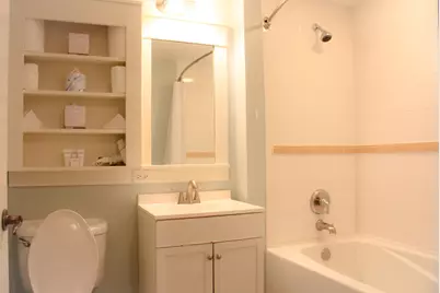 9300 Baytowne Wharf Blvd #418, Miramar Beach, FL 32550 - Photo 5