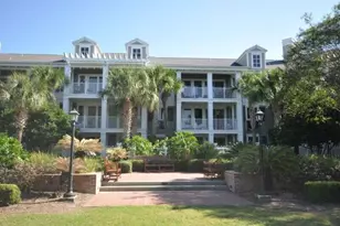 9300 Baytowne Wharf Blvd, Miramar Beach, FL 32550 - Photo 13