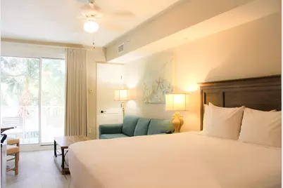 9300 Baytowne Wharf Blvd #418, Miramar Beach, FL 32550 - Photo 5