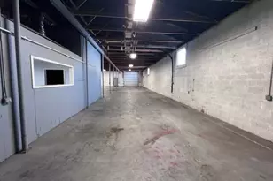 42 SE Tupelo Ave SE, Fort Walton Beach, FL 32548 - Photo 9