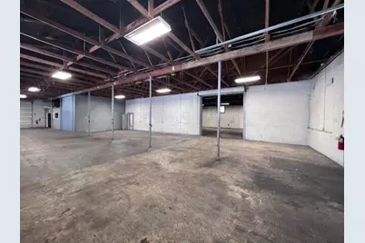 42 SE Tupelo Avenue SE, Fort Walton Beach, FL 32548 - Photo 11