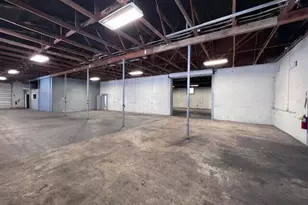 42 SE Tupelo Ave SE, Fort Walton Beach, FL 32548 - Photo 11