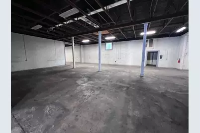 42 SE Tupelo Avenue SE, Fort Walton Beach, FL 32548 - Photo 7