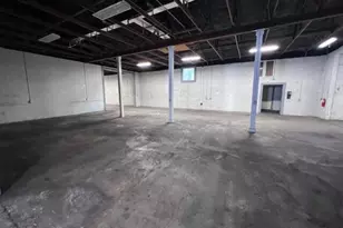 42 SE Tupelo Ave SE, Fort Walton Beach, FL 32548 - Photo 7