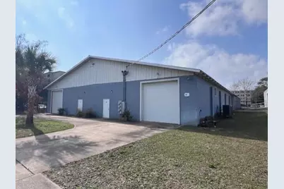 42 SE Tupelo Avenue SE, Fort Walton Beach, FL 32548 - Photo 19