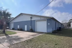 42 SE Tupelo Ave SE, Fort Walton Beach, FL 32548 - Photo 19