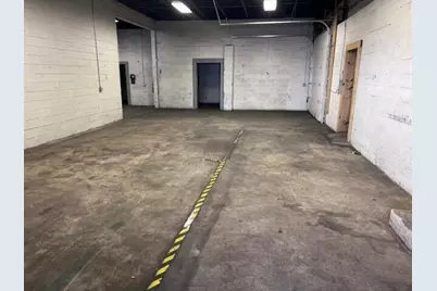 42 SE Tupelo Avenue SE, Fort Walton Beach, FL 32548 - Photo 15