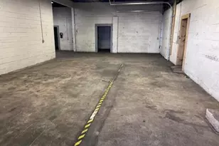 42 SE Tupelo Ave SE, Fort Walton Beach, FL 32548 - Photo 15