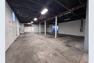 42 SE Tupelo Avenue SE, Fort Walton Beach, FL 32548 - Photo 5