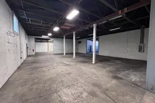 42 SE Tupelo Ave SE, Fort Walton Beach, FL 32548 - Photo 5