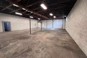 42 SE Tupelo Ave SE, Fort Walton Beach, FL 32548 - Photo 3