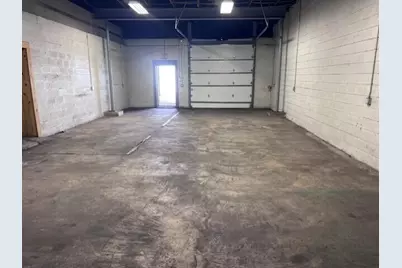 42 SE Tupelo Avenue SE, Fort Walton Beach, FL 32548 - Photo 13