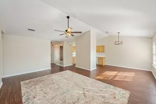 423 Northview Ln, Crestview, FL 32536 - Photo 7