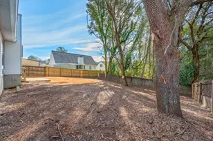 423 Northview Ln, Crestview, FL 32536 - Photo 29