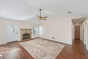 423 Northview Ln, Crestview, FL 32536 - Photo 5