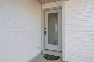 423 Northview Ln, Crestview, FL 32536 - Photo 25