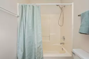 423 Northview Ln, Crestview, FL 32536 - Photo 17