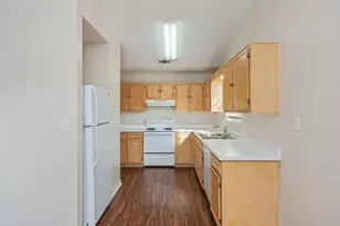 423 Northview Ln, Crestview, FL 32536 - Photo 9