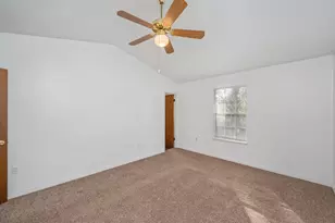 423 Northview Ln, Crestview, FL 32536 - Photo 15