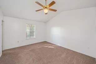 423 Northview Ln, Crestview, FL 32536 - Photo 13