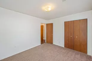 423 Northview Ln, Crestview, FL 32536 - Photo 21