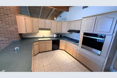 27 Poquito Road, Shalimar, FL 32579 - Photo 7