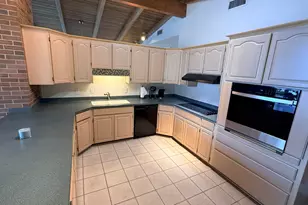 27 Poquito Rd, Shalimar, FL 32579 - Photo 7