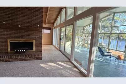 27 Poquito Road, Shalimar, FL 32579 - Photo 5