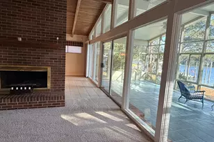 27 Poquito Rd, Shalimar, FL 32579 - Photo 5