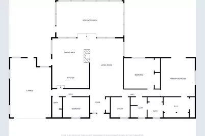 27 Poquito Road, Shalimar, FL 32579 - Photo 13