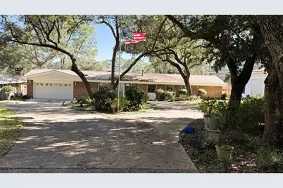 27 Poquito Road, Shalimar, FL 32579 - Photo 3