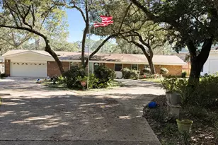 27 Poquito Rd, Shalimar, FL 32579 - Photo 3