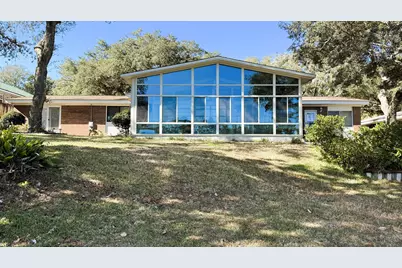 27 Poquito Road, Shalimar, FL 32579 - Photo 11